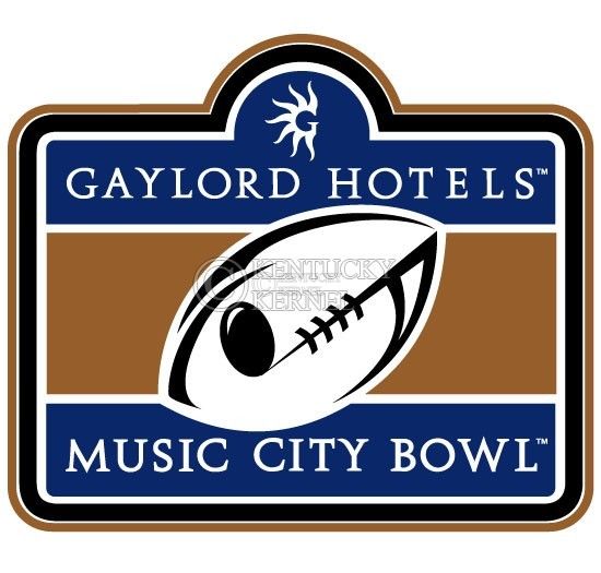 Official logo for the NCAA Music City Bowl in Nashville, Tenn. MCT 2008<p>
15000000, krtcampus campus, krtnational national, krtsports sports, SPO, krtedonly, mctgraphic, 15003000, FBC, krtfootball football, krtncaafootball ncaa college, krtussports, u.s. us united states, krtdiversity diversity, youth, bowl game, krtncaabowl, krtnamer north america, USA, tn tenn. tennessee, krtsouth, sec, acc, bowl, conference, currentbowllogo, currentncaalogo, game, nashville, music city, gaylord hotels, krt mct, krtlogo logo, 2008, krt2008,