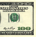 300 dpi Anita Langemach color illustration of one-hundred-dollar bill with Benjamin Franklin wearing baseball cap and blowing whistle. The Gazette (Colorado Springs) 2009<p>    club coaches illustration benjamin franklin coach referee whistle blower money hundred dollar bill; krtussports; u.s. us united states; consultants; krtbusiness business; krtfinancialservice financial services; krtnamer north america; krtusbusiness; krtnational national; krtsports sports; krt; mctillustration; FIN; SPO; 04000000; 04006003; 15000000; 2009; krt2009 gt contributor coddington langemach mct2009 mct