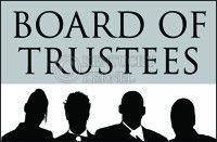 Board+of+Trustees