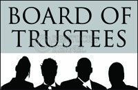 Board of Trustees