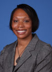 UK womens basketball team head shots for the 2011-12 season.
 Photo by Chet White