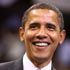 How many Illinoisans have been president, not including President-elect Barack Obama? (Joe Burbank/Orlando Sentinel/MCT)