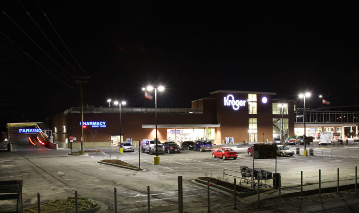 Kroger+goes+through+final+preparations+before+a+grand+opening+on+Euclid+avenue+in+Lexington%2C+Ky.%2C+on+Wednesday%2C+January+21%2C+2015.+Photo+by+Jonathan+Krueger