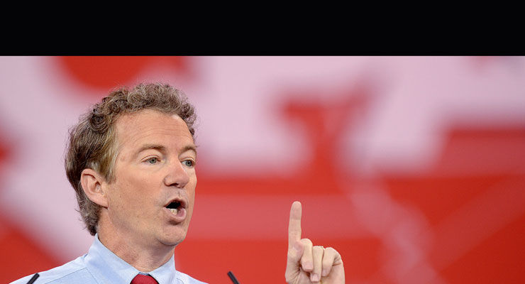 Rand+Paul+speaks+at+the+42nd+annual+Conservative+Political+Action+Conference+%28CPAC%29+Feb.+27%2C+2015+in+National+Harbor%2C+Md.+Conservative+activists+attended+the+annual+political+conference+to+discuss+their+agenda.+%28Olivier+Douliery%2FAbaca+Press%2FTNS%29