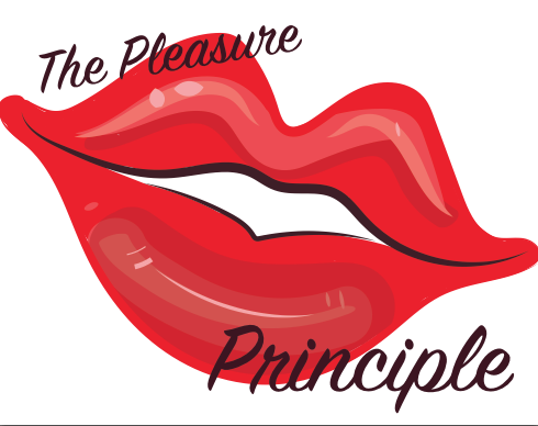 The Pleasure Principle