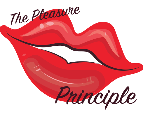 The+Pleasure+Principle