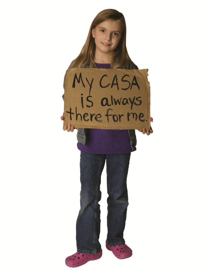 CASA+workers+help+advocate+for+the+children+in+Kentucky+who+need+it+most%2C+but+the+organization+does+not+receive+state+funding.