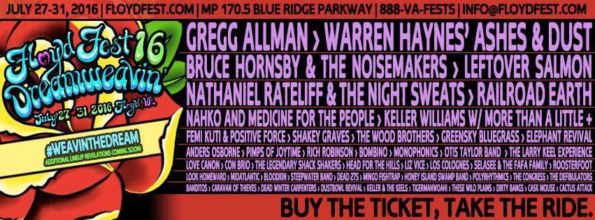 Up-and-coming+group+Moonshine+District+got+the+call+to+perform+at+FloydFest+in+Floyd%2C+Virginia