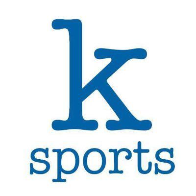 Kernel Sports