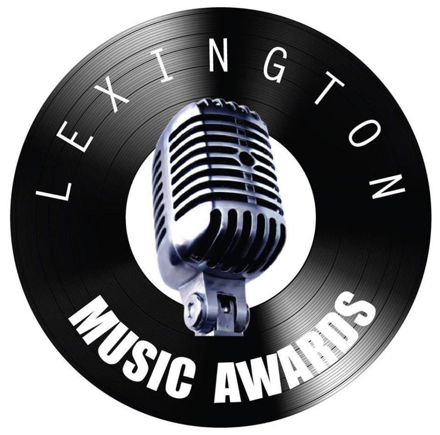 The+third+annual+Lexington+Music+Awards+will+take+place+at+6+p.m.+on+Jan.+29+at+the+Lyric+Theatre.