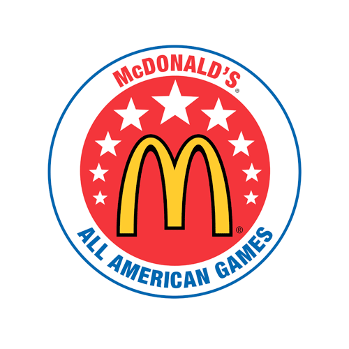 McDAAG Logo