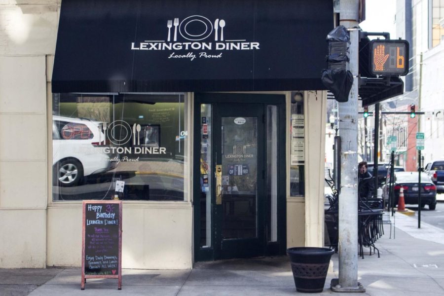 Lexington Diner.jpg