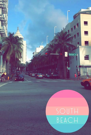Miami1