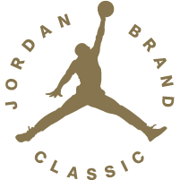 jordan brand classic logo