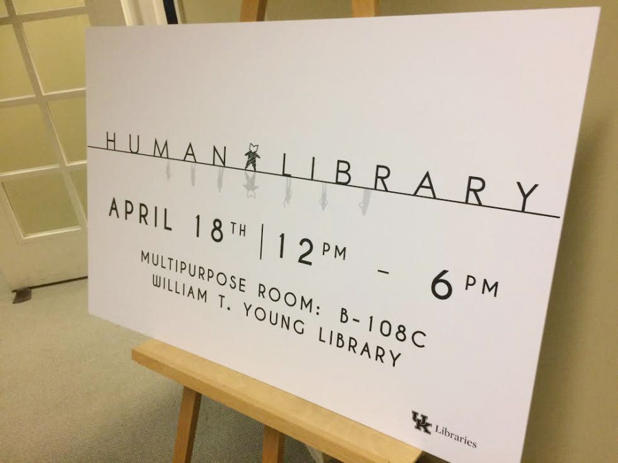 Human Library.jpg