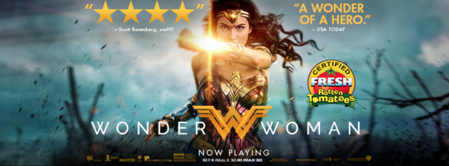 Photo+taken+from+Wonder+Woman+movies+official+Facebook+page