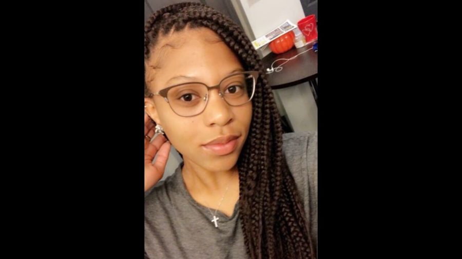 TeNiya Elnora Jones, a 19-year-old University of Kentucky sophomore, has been studying abroad in the Middle East was in a swimming accident in the Mediterranean Sea in Tel Aviv, Israel, on Saturday, July 28, 2018. According to The Times of Israel, her body was found Monday morning by Rescue forces that had been searching for her. 