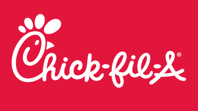 Chick-fil-a+logo