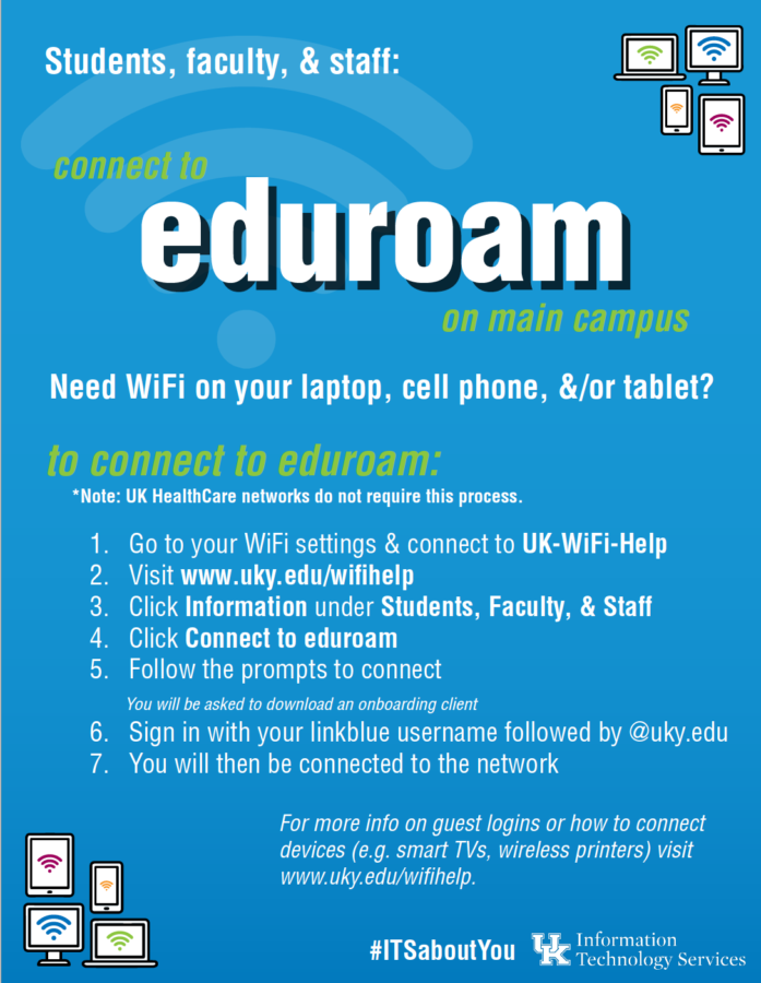 Steps+to+connect+with+eduroam.%C2%A0