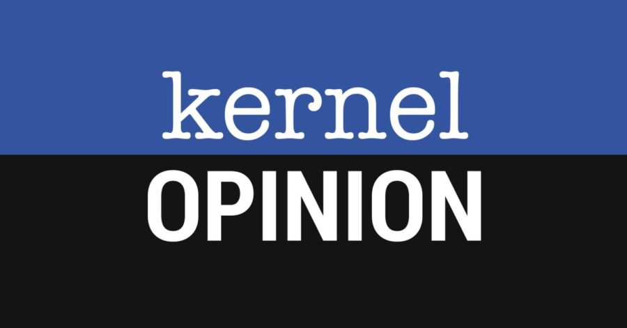 Kernel+Opinion+SIG