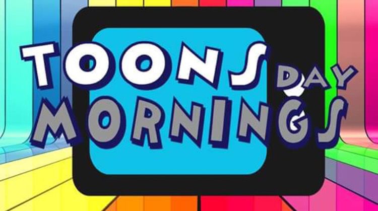 Students+are+offered+a+free+cereal+breakfast+and+a+chance+to+watch+old+cartoons+every+Tuesday+morning+in+the+CATS+DEN+at+Toons+Day+Mornings.
