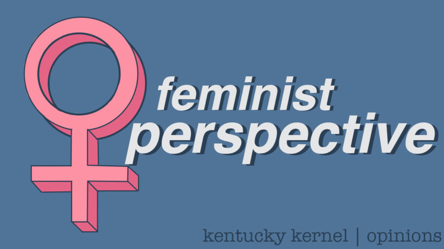 Feminist+perspective