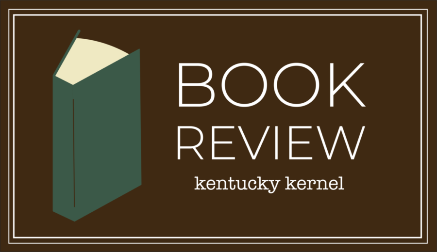 Book Review Sig