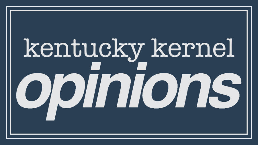 Kernel Opinions Sig