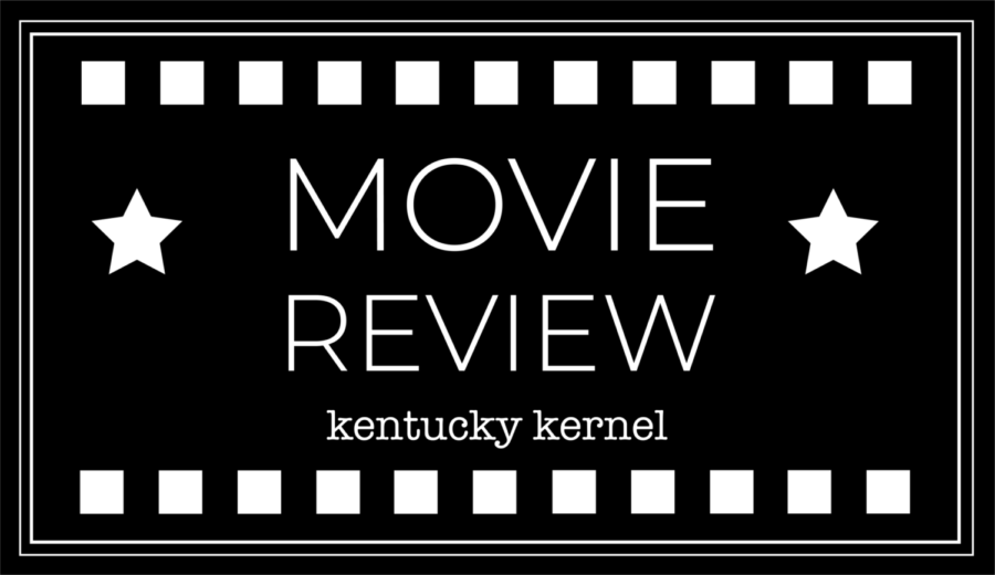 Movie Review Sig