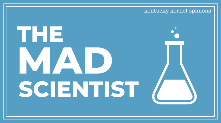 The+Mad+Science+column+sig