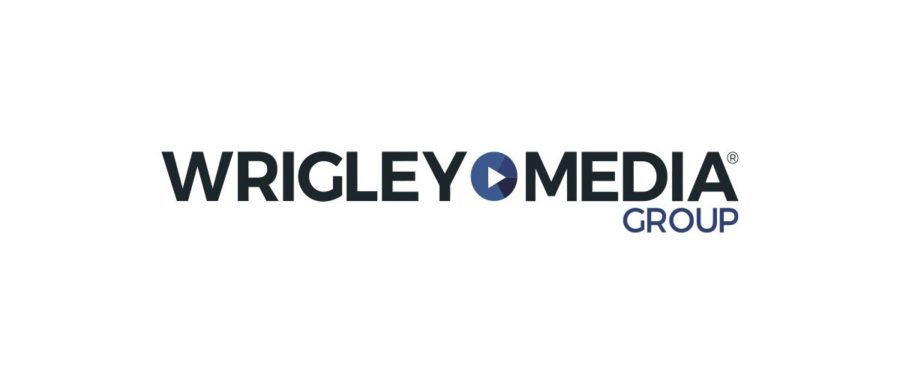 wrigley+logo.jpeg