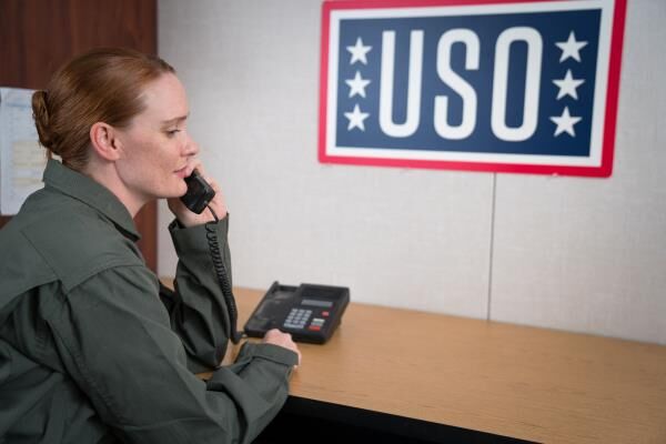 Helping Service Members and Spouses Land Post-Military Careers