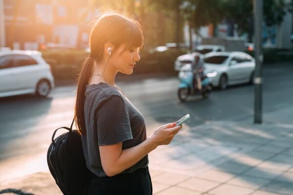 Is It Time for a New 5G iPhone?