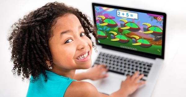 How to Ensure Your Child’s Screen Time is Educational and Meaningful
