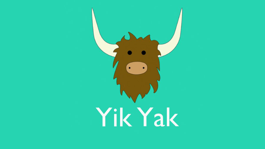 Yik_Yak_Logo_banner.jpeg