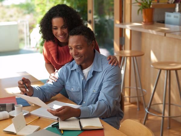 Is it Too Late to Reduce Your Mortgage Payment by Refinancing?