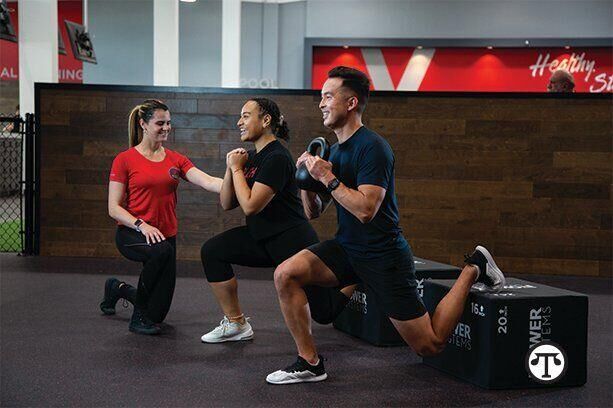 As+many+people+have+discovered%2C+it%E2%80%99s+a+healthy+idea+to+have+a+personal+fitness+trainer.