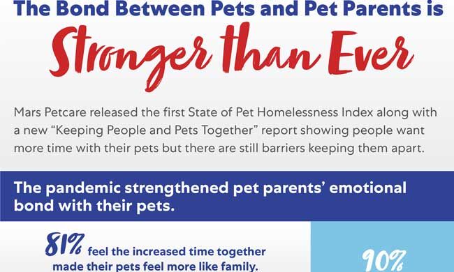 Keeping+People+and+Pets+Together