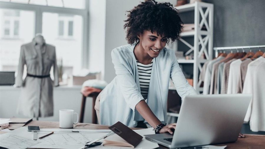 How+your+small+business+can+move+from+surviving+to+thriving