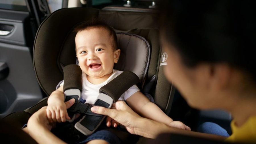 5+tips+to+ensure+youre+keeping+your+child+safer+in+their+car+seat