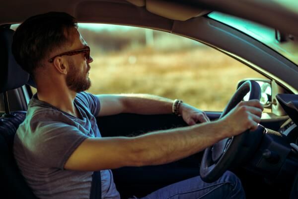 7 Ways to Pay Less on Auto Insurance