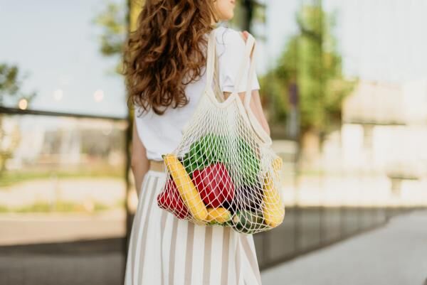 How Retailers Can Offer Customers Sustainable Shopping Experiences