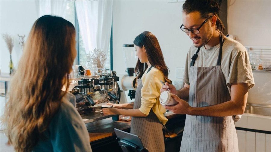 Helping+small+businesses+thrive+in+economic+uncertainty