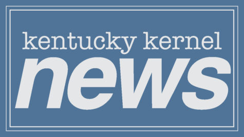 Kentucky state Rep. Lamin Swann dies after medical emergency