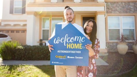 The Difference Maker You’re Looking for in the California Housing Market