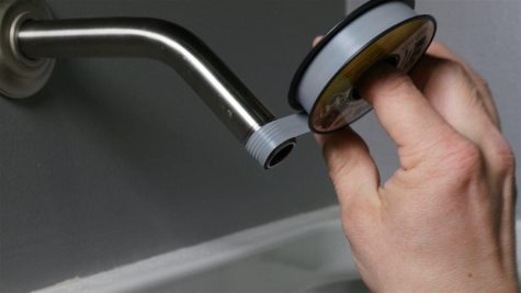 5 easy DIY plumbing fixes you can tackle yourself