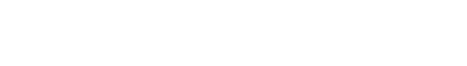 The Student News Site of University of Kentucky