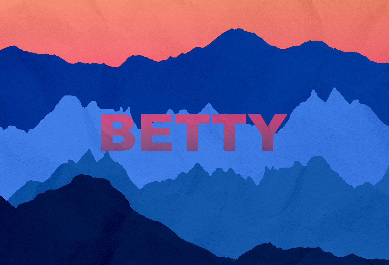 Book of the week: ‘Betty,’ by Tiffany McDaniel