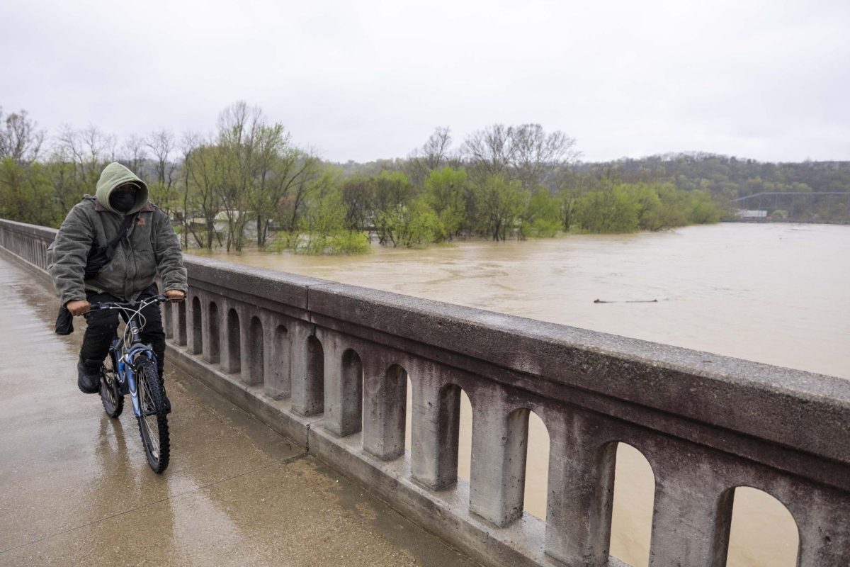 040625_FloodCoverage_MM010