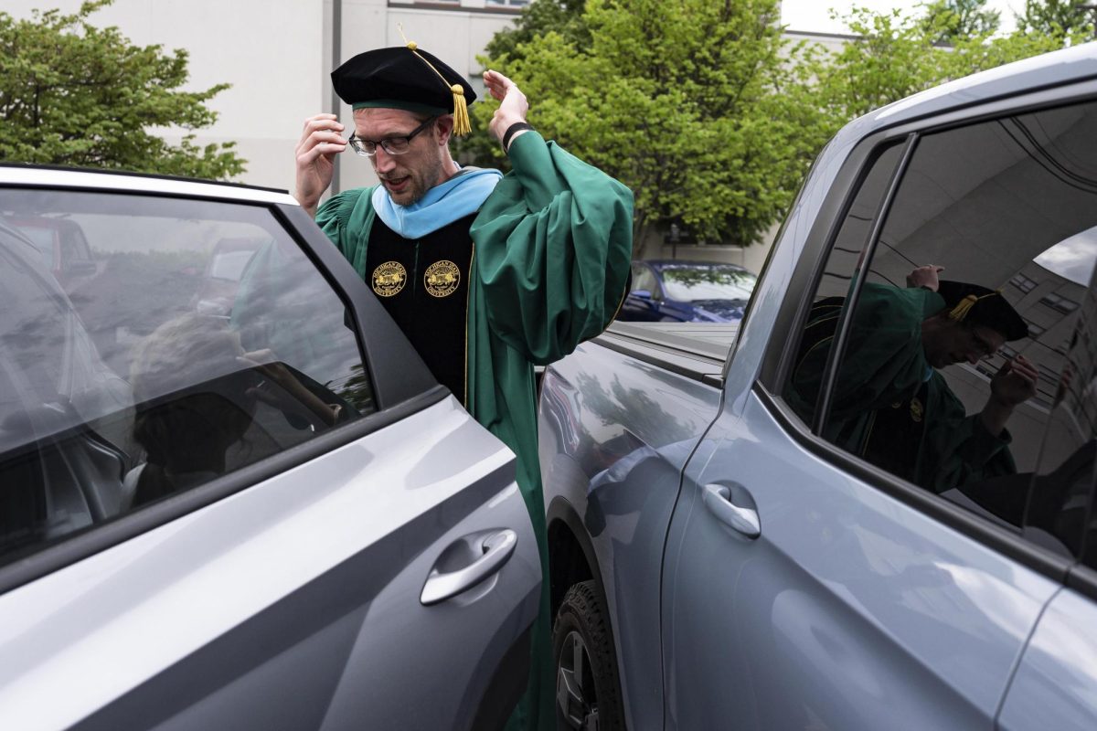 250503CommencementCK1
